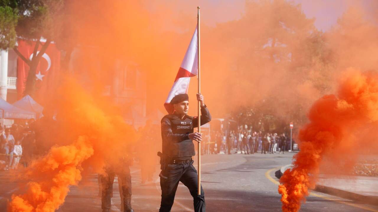 Muğla’da Cumhuriyet’in 102’nci Yılı Coşkuyla Kutlandı 17